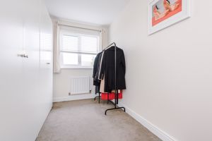 Photo 12- click for photo gallery